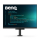 Monitor LED 27" (26,5"-28,4") BenQ RD280UA
